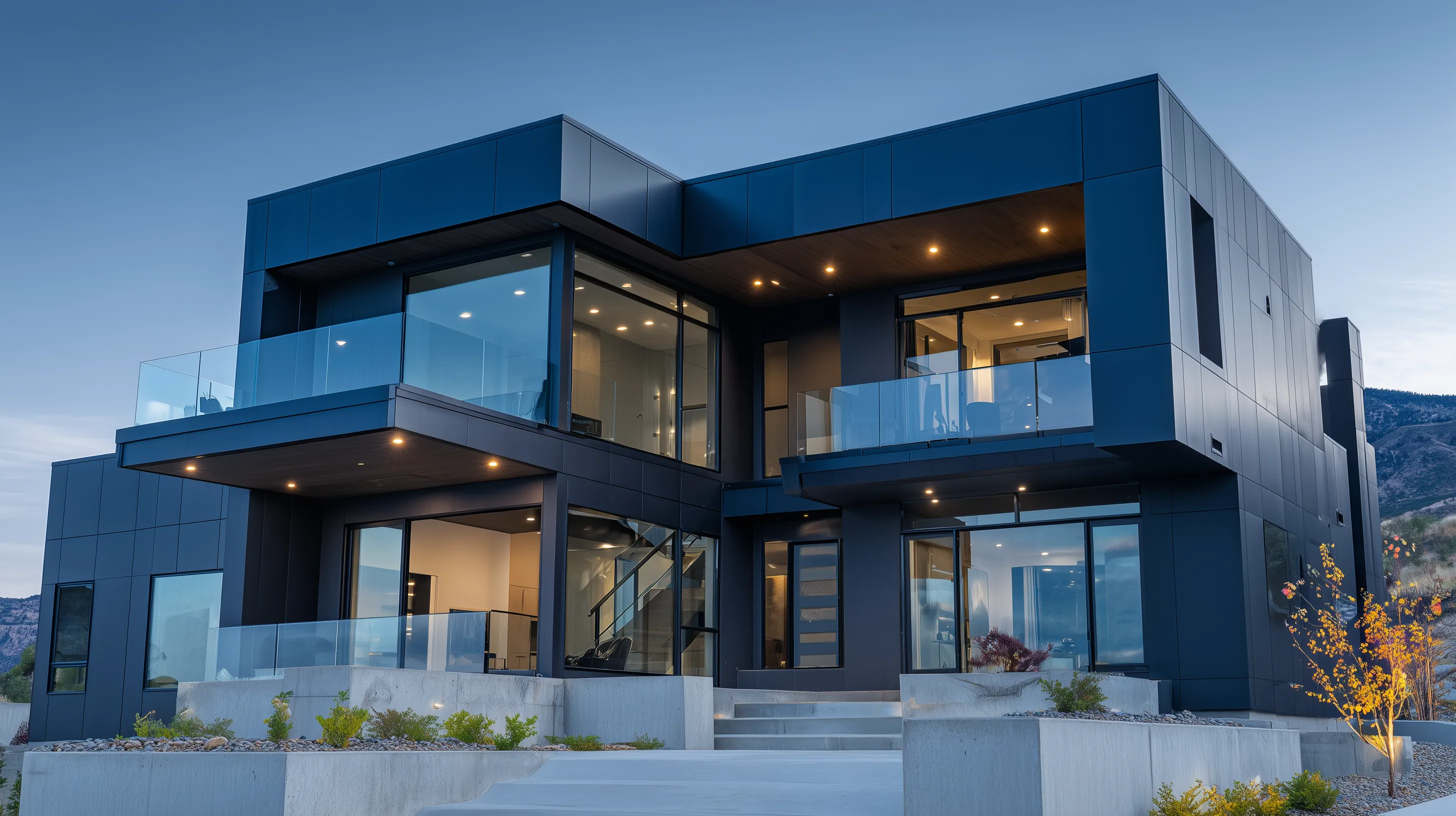 767 Tahoe Park Ct - Image 1